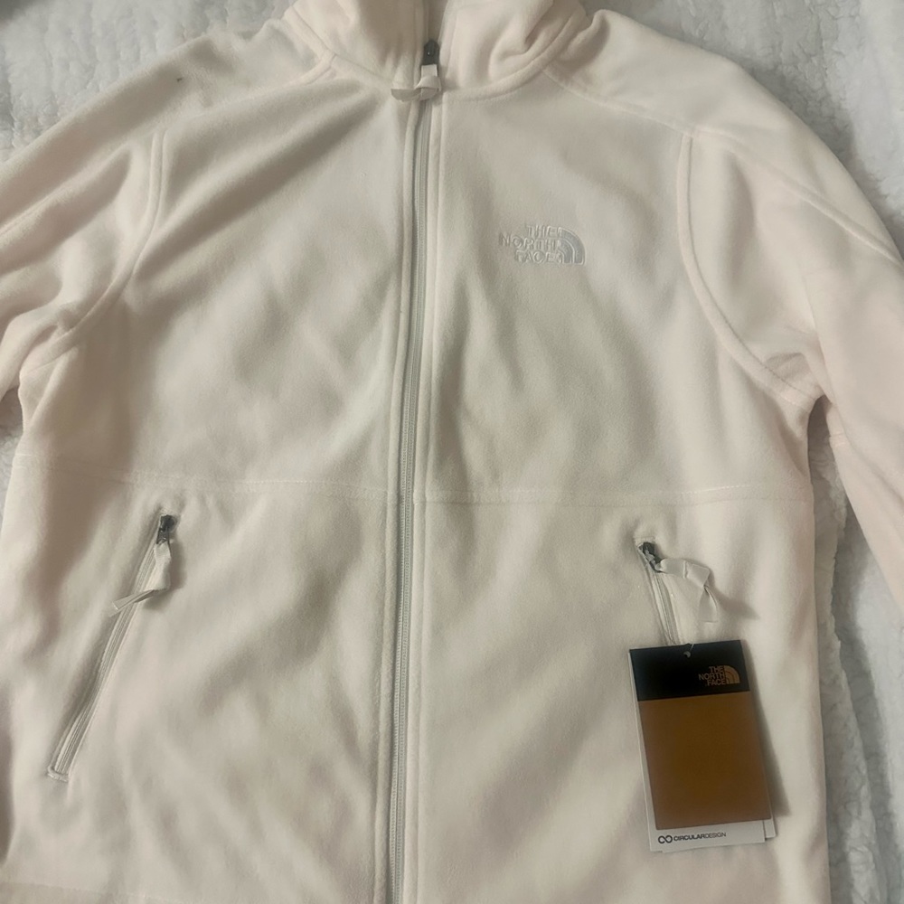 The North Face Jacket💕